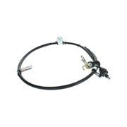 Bosch Handbrake Cable Left Rear 1 987 482 098