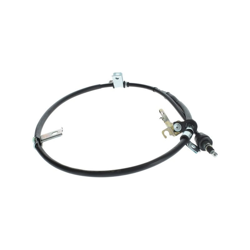 Bosch Handbrake Cable Left Rear 1 987 482 098