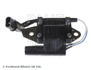 Blue Print ADG014105 Ignition Coil