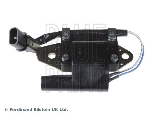 Blue Print ADG014105 Ignition Coil