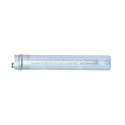 NRF Air Conditioning Dryer 33297
