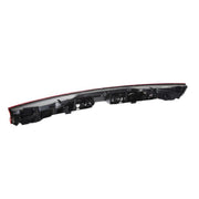 Valeo Rl Audi Q8 Trunk Low Led Lightbar Lhdrhd Boot 047246 4M8945695 047246