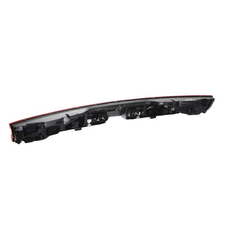 Valeo Rl Audi Q8 Trunk Low Led Lightbar Lhdrhd Boot 047246 4M8945695 047246