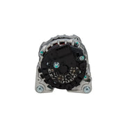 Valeo Car Alternator 12V 446530