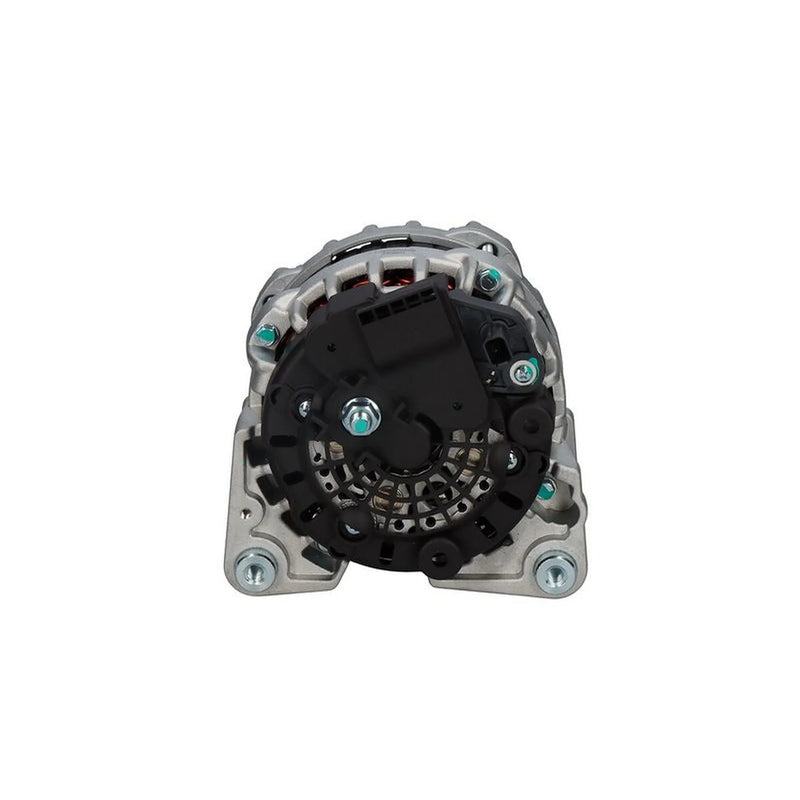 Valeo Car Alternator 12V 446530