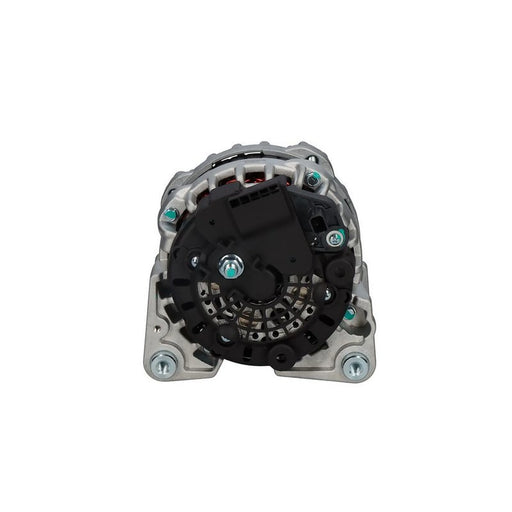 Valeo Car Alternator 12V 446530