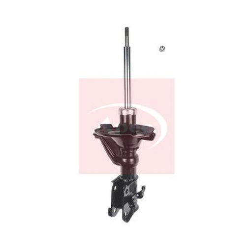 Apec Shock Absorber Damper Strut Front Right ASA1100