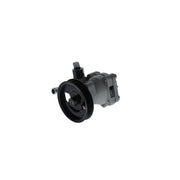 Bosch Power Steering Hydraulic Pump K S02 000 044