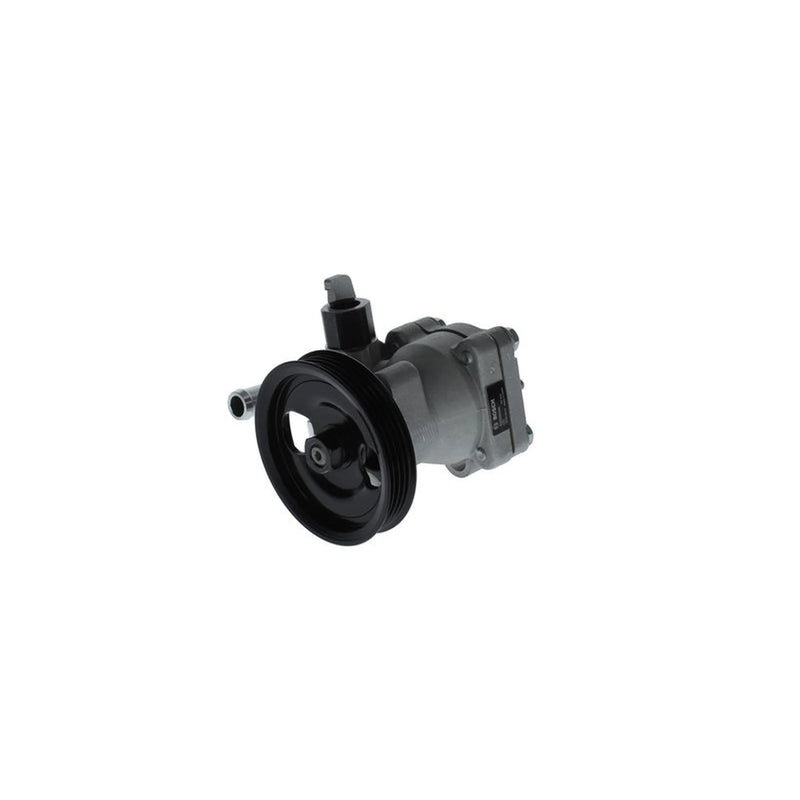 Bosch Power Steering Hydraulic Pump K S02 000 044