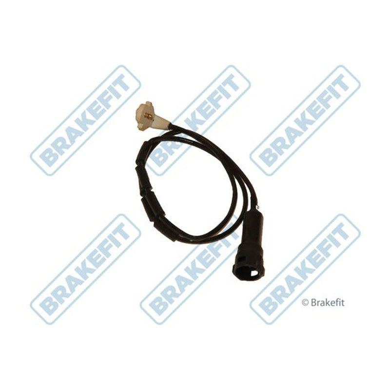 Apec Brake Pad Wear Sensor Front BWR5137