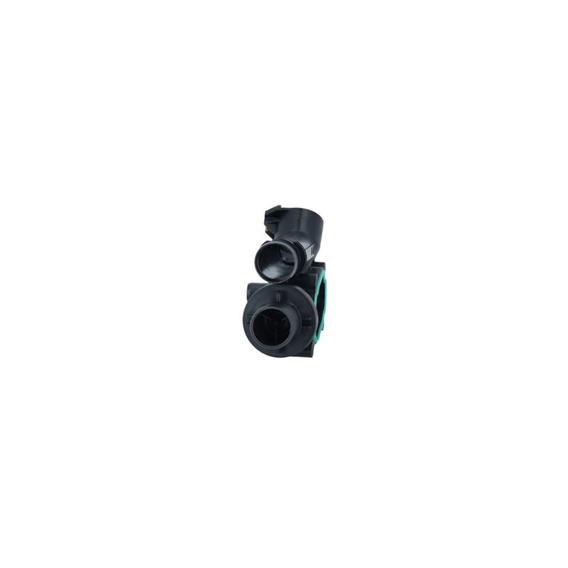 NRF Thermostat,Coolant 725191