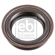 Febi Differential Shaft Seal OD ID Thick 180699