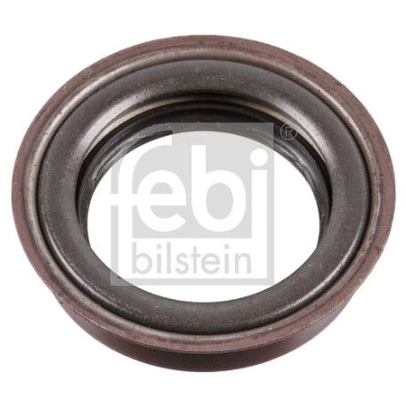 Febi Differential Shaft Seal OD ID Thick 180699
