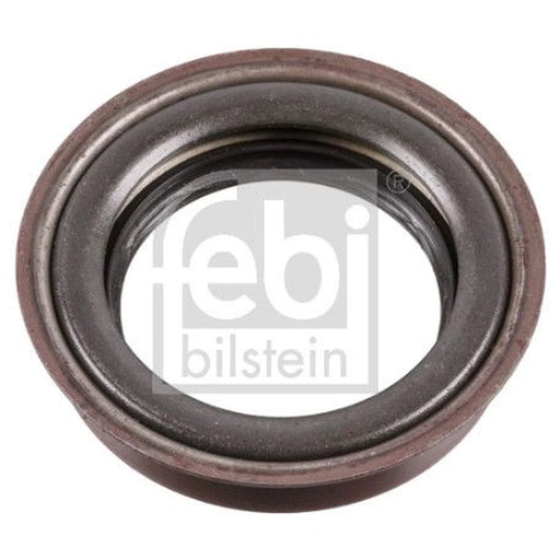 Febi Differential Shaft Seal OD ID Thick 180699
