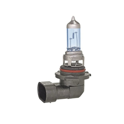 Valeo HB4 Bulb Cardboard Blue Effect 032529 032529