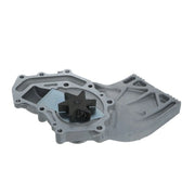 Valeo Engine Cooling Water Pump 529642