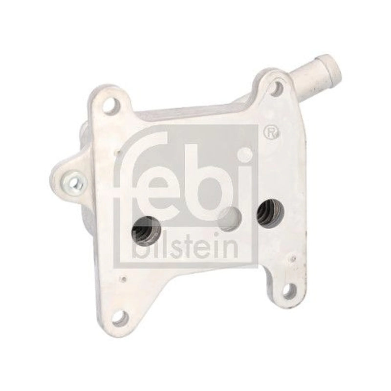 Febi Engine Oil Cooler 188625