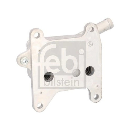 Febi Engine Oil Cooler 188625