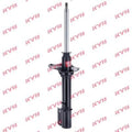 KYB Shock Absorber Damper Strut Rear Right 334144
