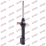 KYB Shock Absorber Damper Strut Rear Right 334144