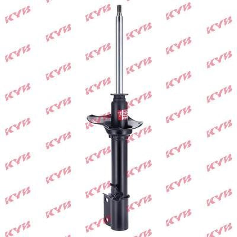 KYB Shock Absorber Damper Strut Rear Right 334144