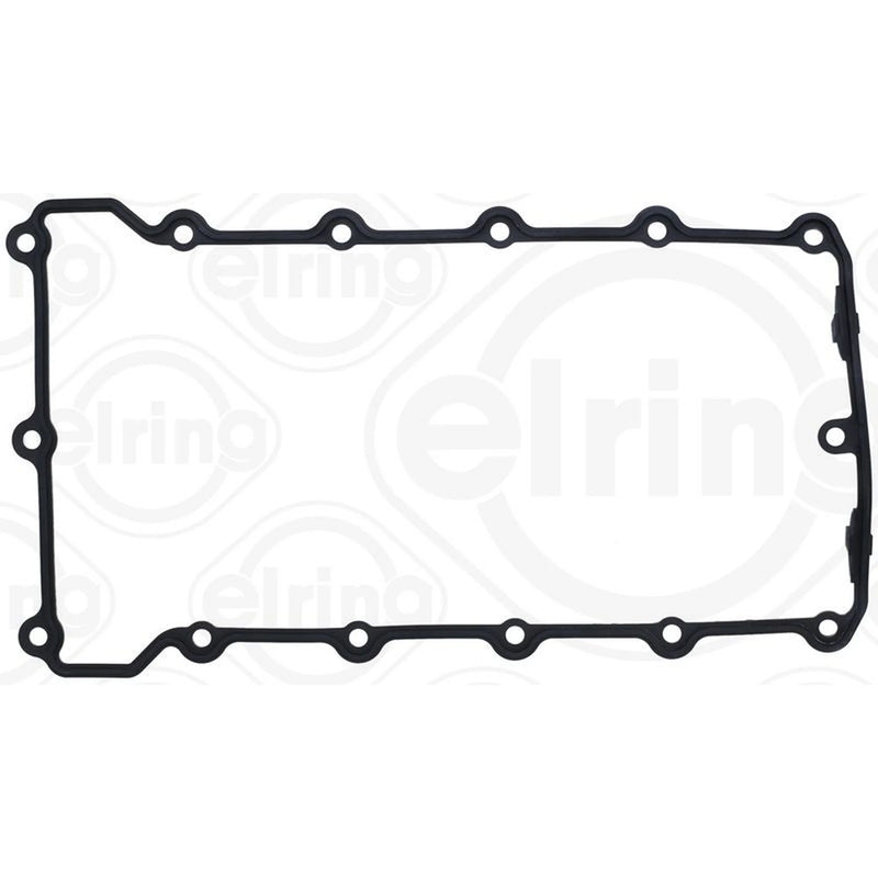 Elring Cylinder Head Cover Gasket 767.867