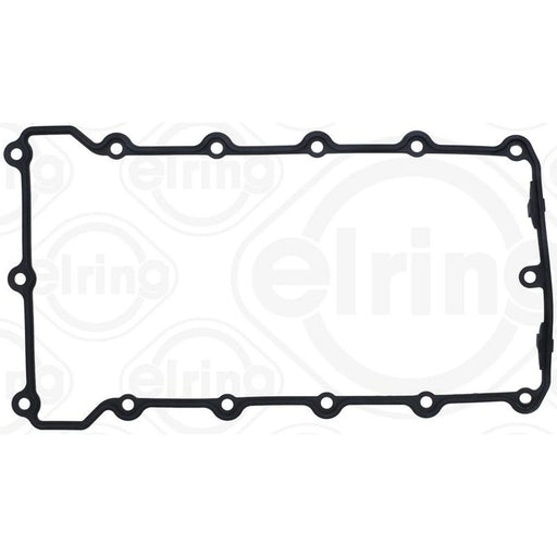 Elring Cylinder Head Cover Gasket 767.867