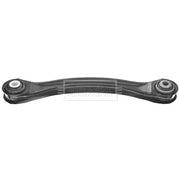 Borg & Beck Control/Trailing Arm BCA7487