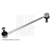 Blue Print Stabiliser Bar Link Coupling Rod Front Right ADT38541