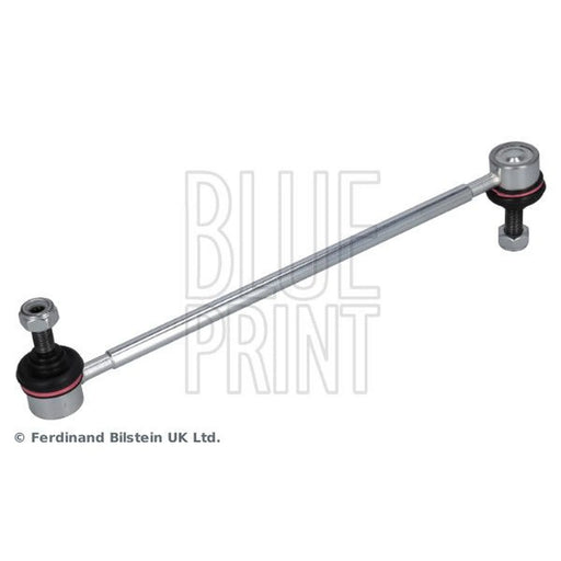Blue Print Stabiliser Bar Link Coupling Rod Front Right ADT38541