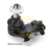 NAPA Ball Joint Front Right NST0247