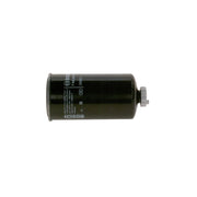 Bosch Fuel Filter Element F 026 402 270