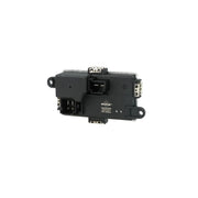 NRF Heater Blower Resistor 342101