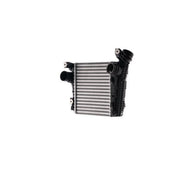Mahle Intercooler (Charge Air Cooler) Right CI 719 000P
