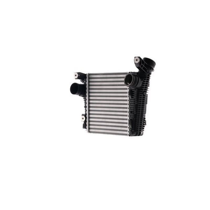 Mahle Intercooler (Charge Air Cooler) Right CI 719 000P
