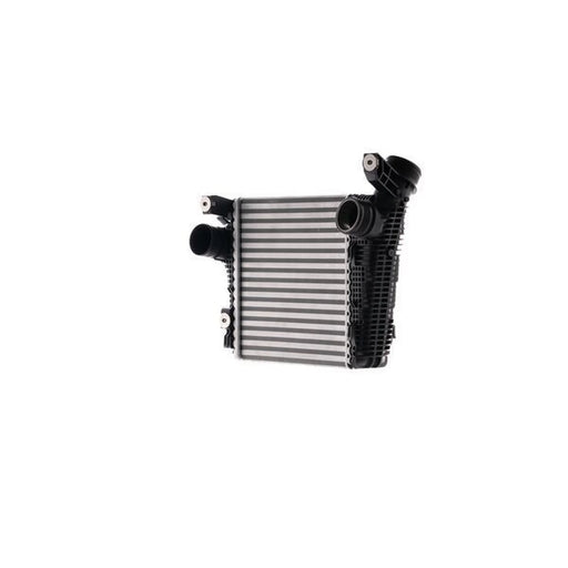 Mahle Intercooler (Charge Air Cooler) Right CI 719 000P