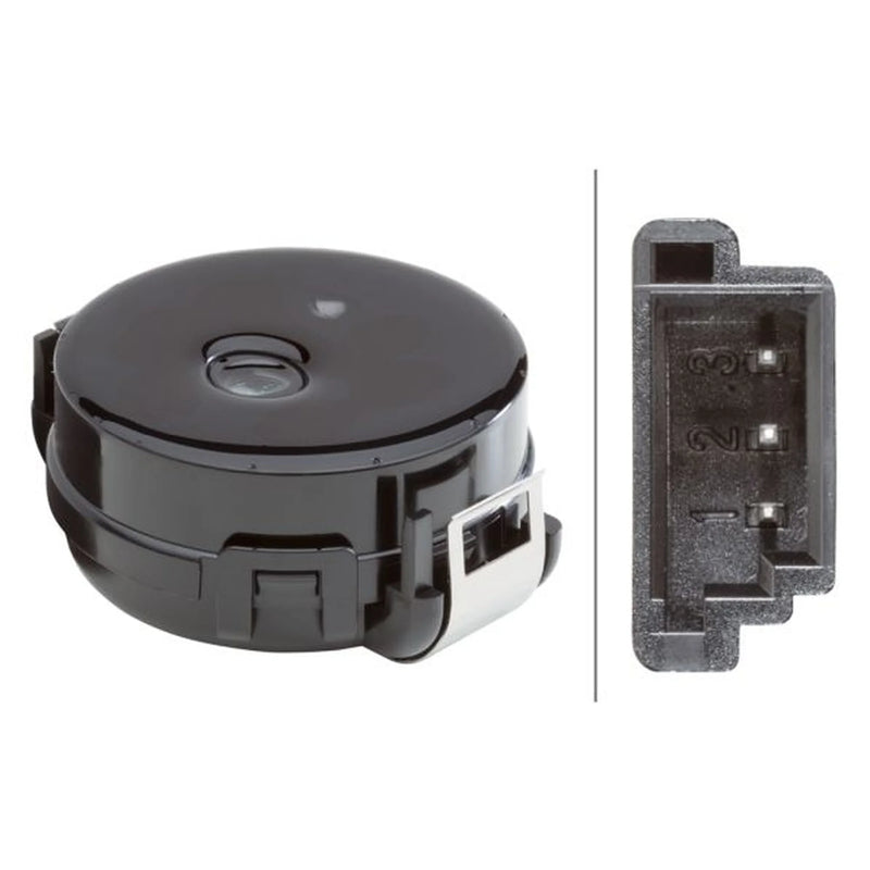 Hella Rain Sensor 6PW 011 465-701