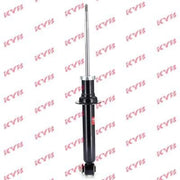 KYB Shock Absorber Damper Strut Rear 341704