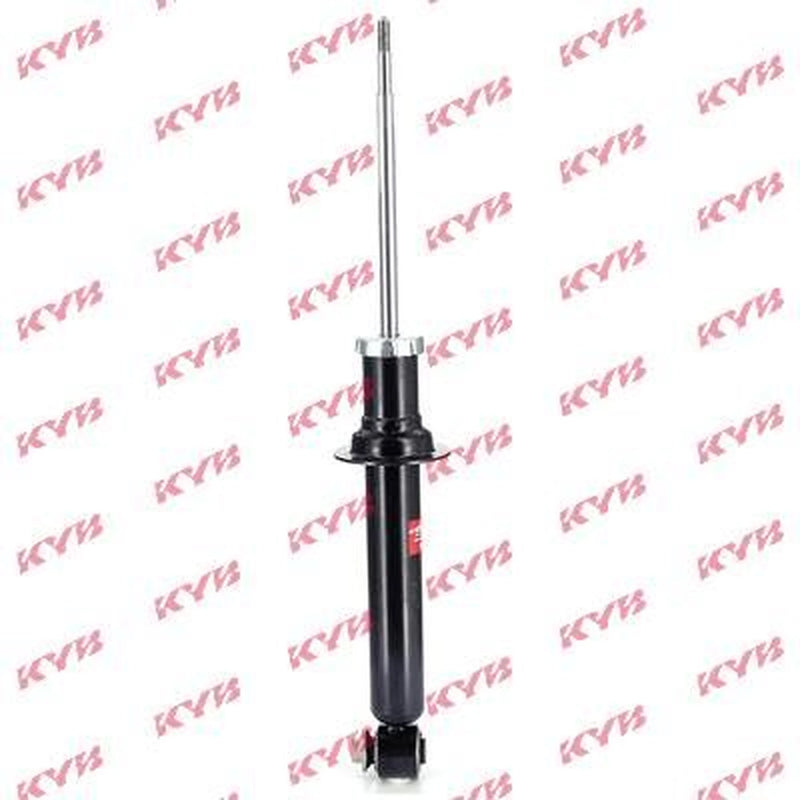 KYB Shock Absorber Damper Strut Rear 341704