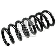 Febi Front Suspension Coil Spring 186269