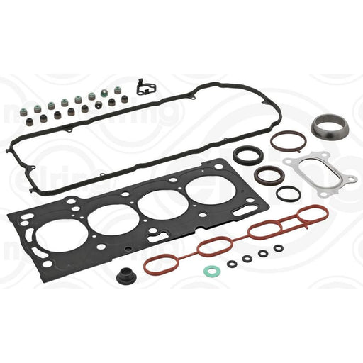 Elring Cylinder Head Gasket Kit 066.280