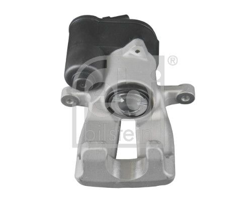 Febi 186532 Brake Caliper