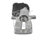Febi 186532 Brake Caliper