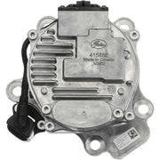 Gates Engine Cooling Water Pump 41588E