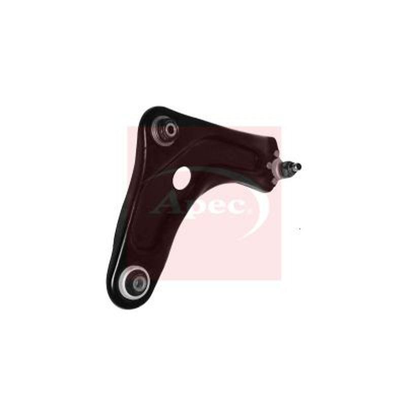Apec Control/Trailing Arm Front Right AST3318