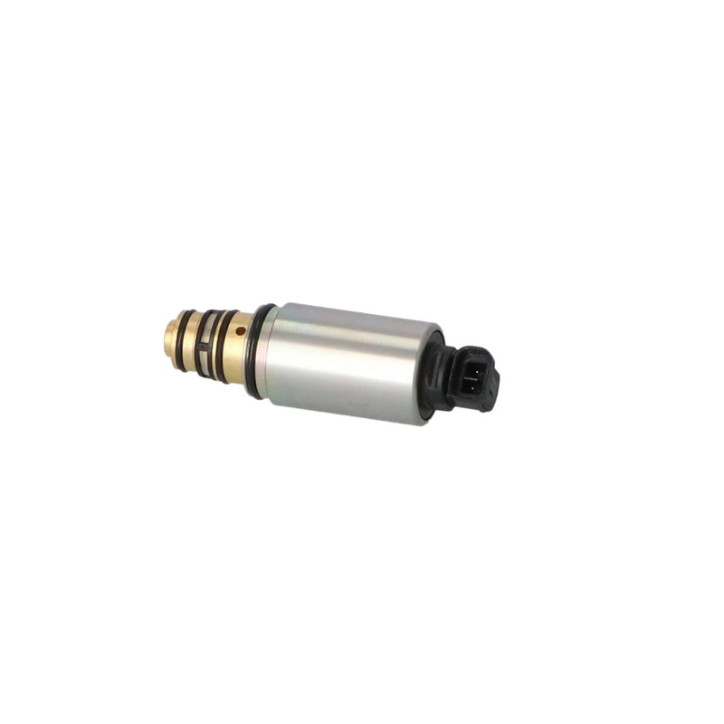 NRF Compressor Control Valve 38431 13232305 38431