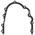 Elring Timing Case Cover Gasket Left 133.422