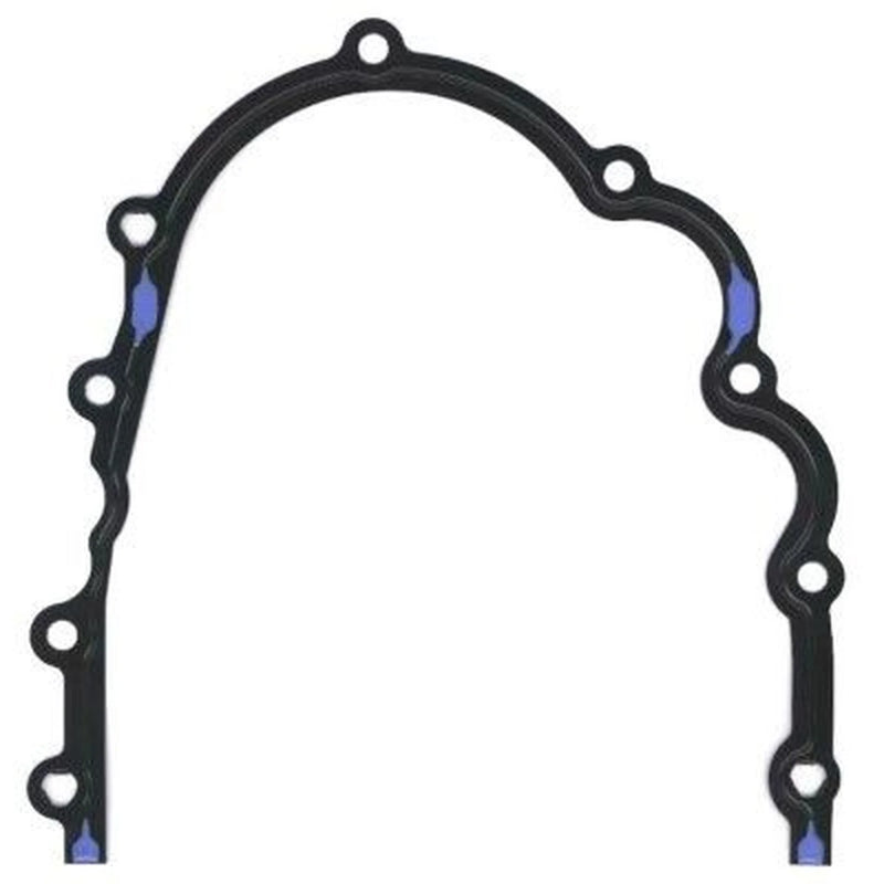 Elring Timing Case Cover Gasket Left 133.422