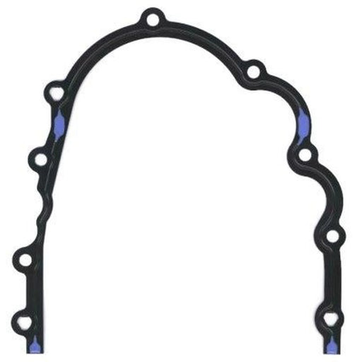 Elring Timing Case Cover Gasket Left 133.422