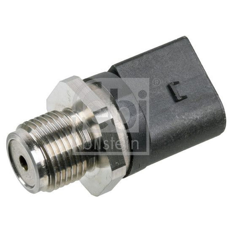 Febi Fuel Rail Pressure Sensor 199309